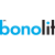 Bonolit / Бонолит