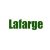 Lafarce/Лафарж