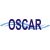 Oscar