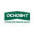 Основит