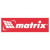Matrix