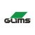 Glims