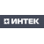 Интек