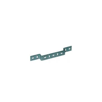REHAU Кронштейн, тип O 75 / 150 короткий 241465-405