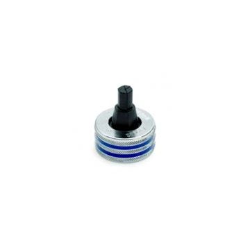 REHAU Расширительная насадка RO 20x2,8