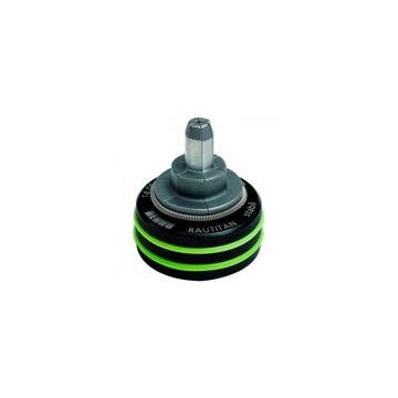 REHAU Расширительная насадка RO 16x2,2