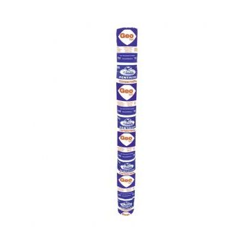 Pentaizol geo Hard 1.6 (80м2) Геотекстиль