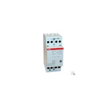 Контактор ABB ESB63-40 220-230VAC/DC