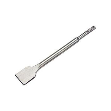 Лопатка SDS Plus 14х400х40мм