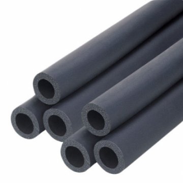 Утеплитель для труб K-Flex ST 30х9 мм, длина 2 м