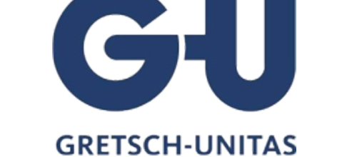 Промышленная группа G-U (Gretsch-Unitas) Промышленная группа G-U (Gretsch-Unitas)
