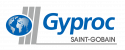 Gyproc 