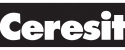 Ceresit 
