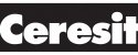 Ceresit 