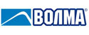 Волма