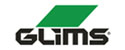 Glims