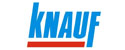 Knauf