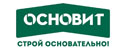 Основит
