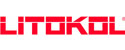 Litokol