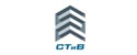 СТиВ/Албес