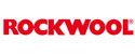 Rockwool
