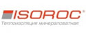 Isoroc