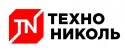 Технониколь