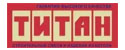 Титан
