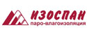 Изоспан