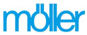 Moeller