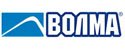 Волма