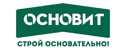 Основит
