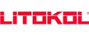 Litokol