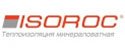 Isoroc