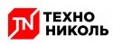 Технониколь
