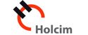 Holcim
