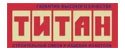 Титан