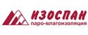 Изоспан