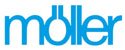 Moeller