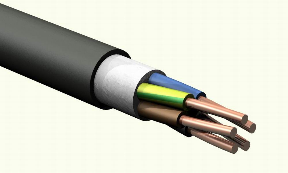 ВВГНГ(А)-FRLSLTX 5х10 кабель. Кабель ППГНГ(А)-HF 5х1.5 (1 м). Кабель ППГНГ(A)-HF 3х10-0,66. ВВГНГ(А)-FRLSLTX 2х1,5.