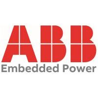 ABB