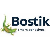 Bostik 