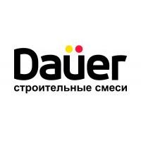 Dauer / Дауер