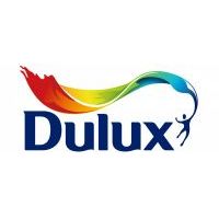 Dulux (Делюкс)