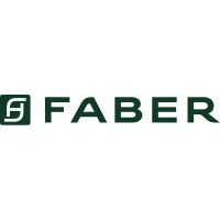 Faber/Фабер