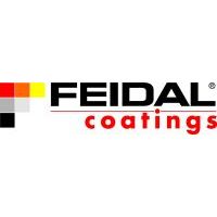 Feidal
