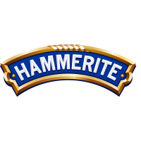 Hammerite (Хаммерайт)