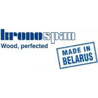 Kronospan/Кроношпан