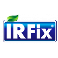 Irfix/Ирфикс