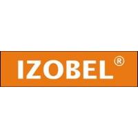 Isobel/Изобел